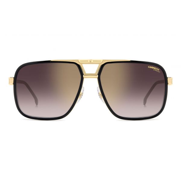 CARRERA CARRERA 1071/S LGDYK  CAT.2 - IRA569BL61 by GKB Opticals