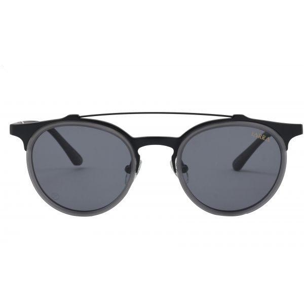 IZARRA IA703 COL.3 POLARIZED LIMITED EDITION # IZ271BL48 - IZ271BL48 by GKB Opticals