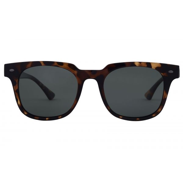 INSPIRA ELITE SD S83208 C2 POLARIZED - JN955BR50 - JN955BR50 by GKB Opticals
