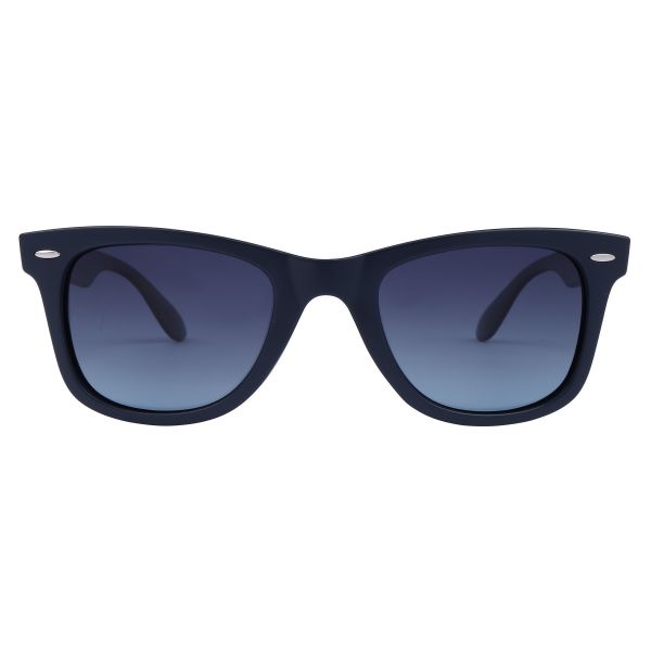 SUNDRIVE SD S1011 C3 POLARIZED - JNN114BU51 by GKB Opticals