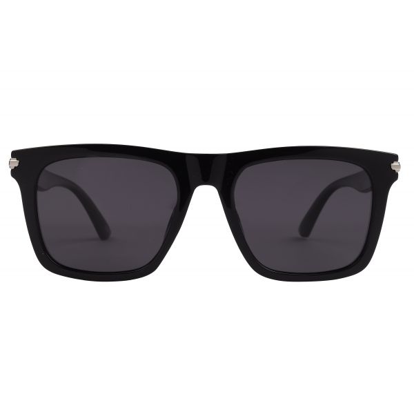 SUNDRIVE TR7528 C01-P242 POLARIZED - JNN124BL52 by GKB Opticals