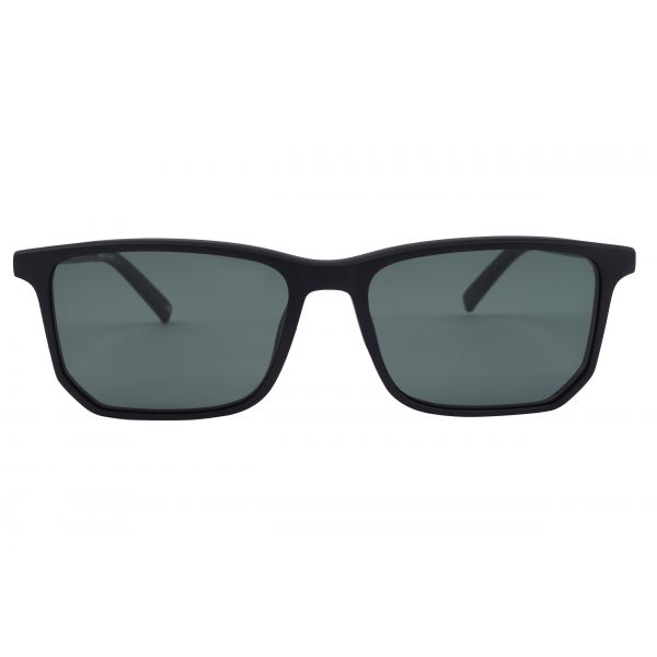 SUNDRIVE TTR-C9032 C1 WITH POLARIZED CLIP ON - JNN140MB53 by GKB Opticals