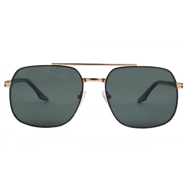 SUNDRIVE PZ5050 C1 POLARIZED - JNN146BL59 by GKB Opticals