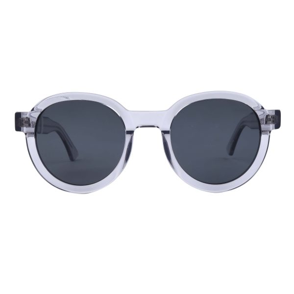 SUNDRIVE BOA1186 C2 POLARIZED - JNN14TR49 by GKB Opticals