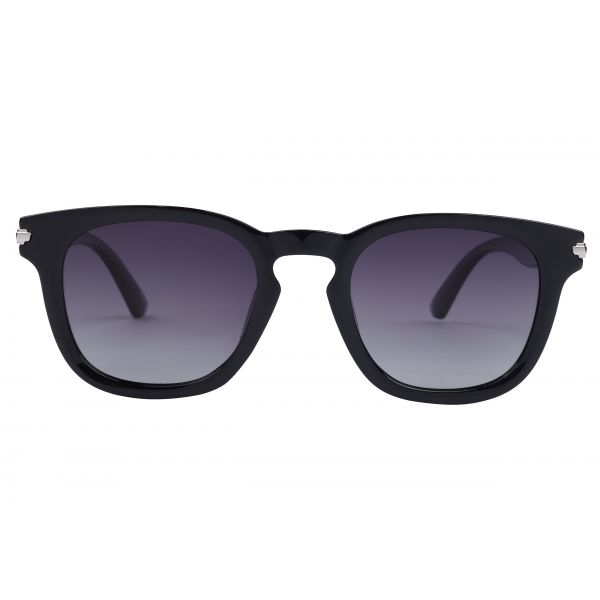 SUNDRIVE TR7529 C01-P120 POLARIZED - JNN153BL49 by GKB Opticals