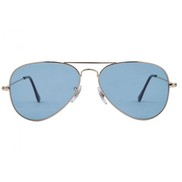 INSPIRA CHAV S01 C03 - JNN162GL58 by GKB Opticals