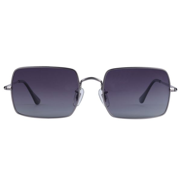 AK17186 C01 POLARIZED - JNN211GR54 by GKB Opticals