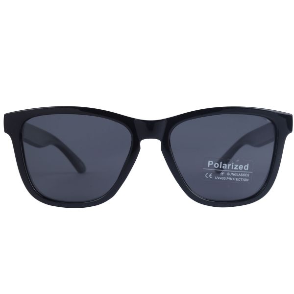 PL610 C1 POLARIZED - JNN214BL54 by GKB Opticals