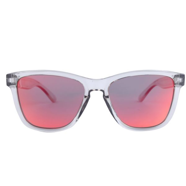 PL610 C4 POLARIZED - JNN217GR54 by GKB Opticals