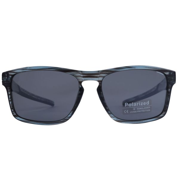PTE2162 C4 POLARIZED - JNN232MS51 by GKB Opticals