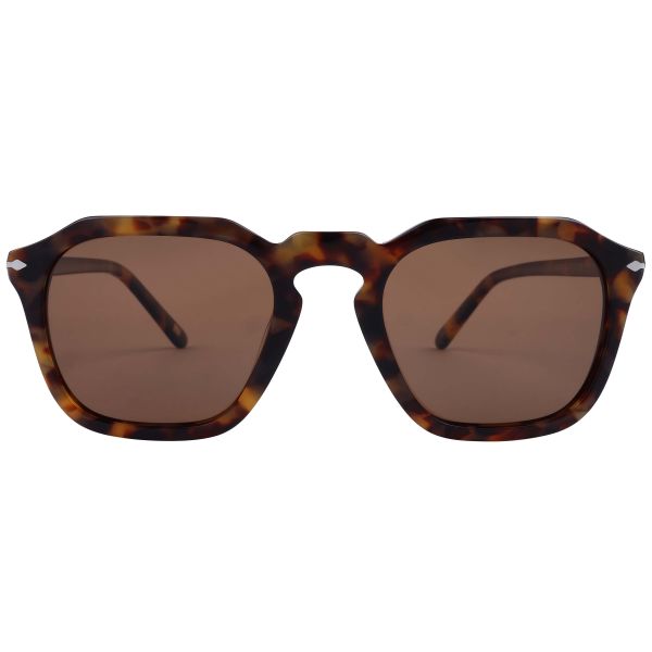 SUNDRIVE AT8526 C2 POLARIZED - JNN38BR50 by GKB Opticals