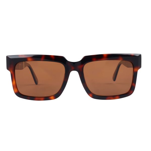 SUNDRIVE BS8093 C3 POLARIZED - JNN60BR54 by GKB Opticals