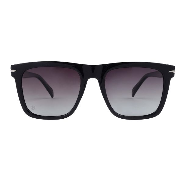 SUNDRIVE SD5115 C1 POLARIZED - JNN71BL51 by GKB Opticals