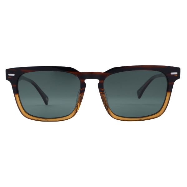 SUNDRIVE AT8399  C2 POLARIZED - JNN78BR54 by GKB Opticals