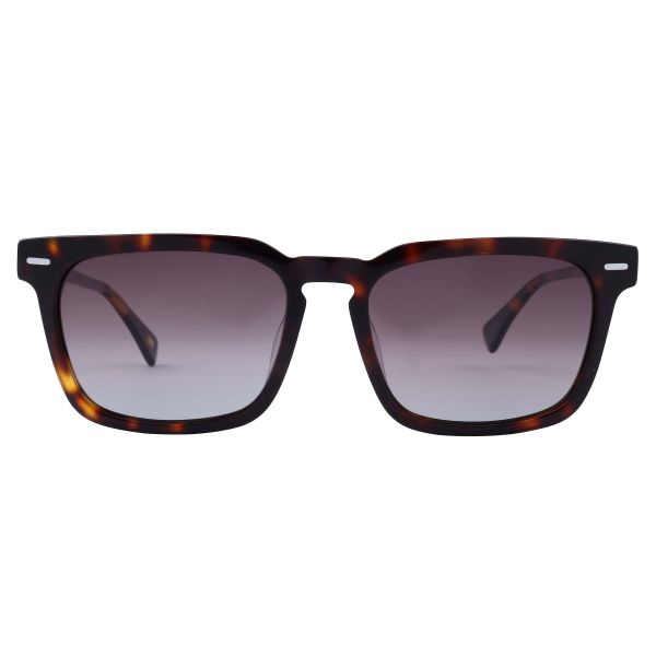 SUNDRIVE AT8399 C3 POLARIZED - JNN79BR54 by GKB Opticals