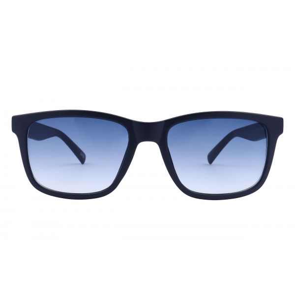 SUNDRIVE SD 1221 C3 - JNN98BU54 by GKB Opticals