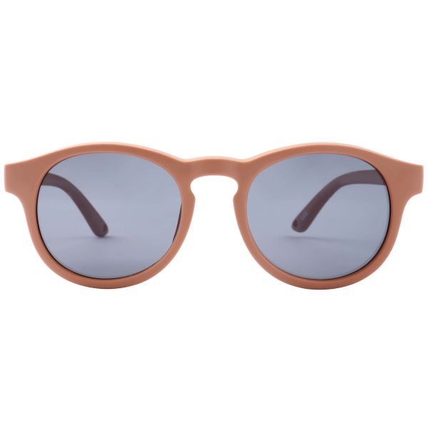 CHAMP S8328P 28 - JSN41BR41 by GKB Opticals