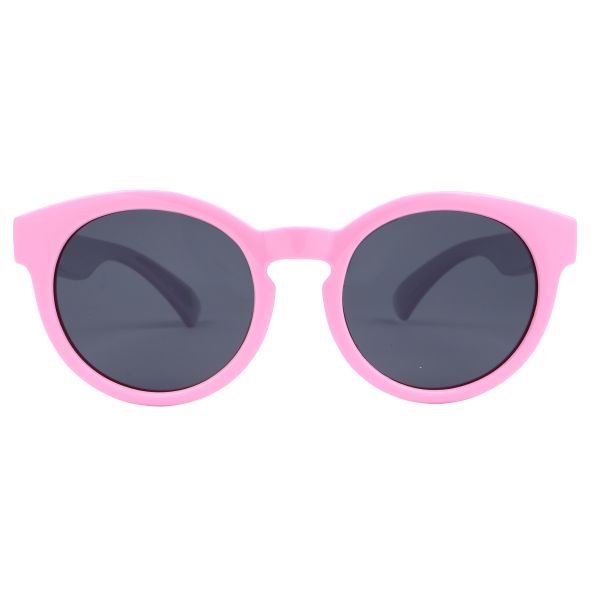 CHAMP S5026 C42 POLARIZED - KS529PK47 by GKB Opticals