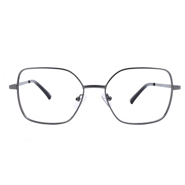 INSPIRA VW260 C2 - L37GR52 by GKB Opticals