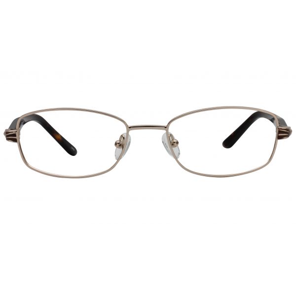 INSPIRA LEGACY LE F0618N COL.16 - L420GL52 - L420GL52 by GKB Opticals