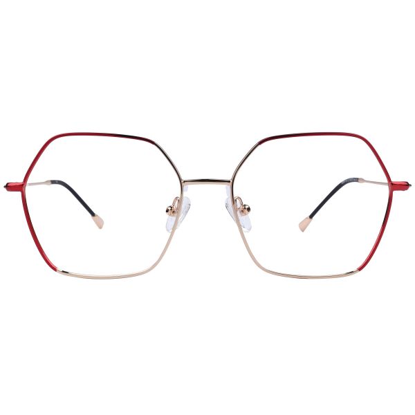 INSPIRA ELITE BOM1143 C3 - L428RD54 by GKB Opticals