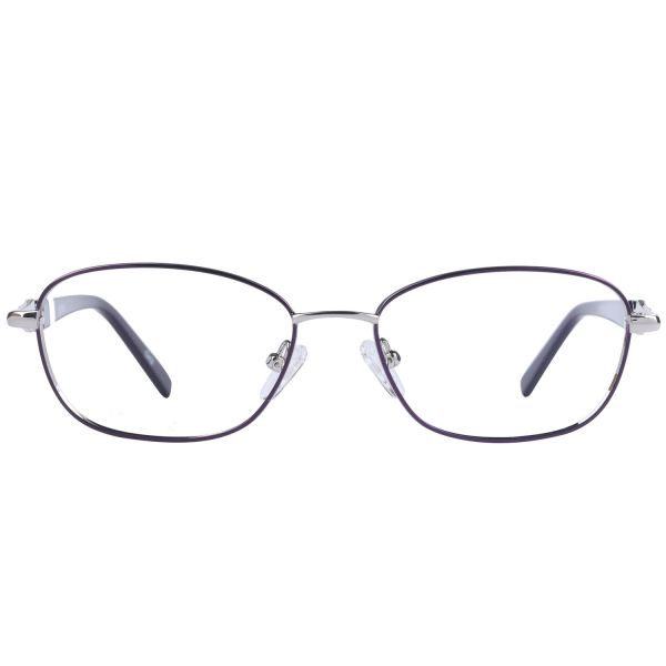 INSPIRA YS-2075 C4 - L72VL52 by GKB Opticals