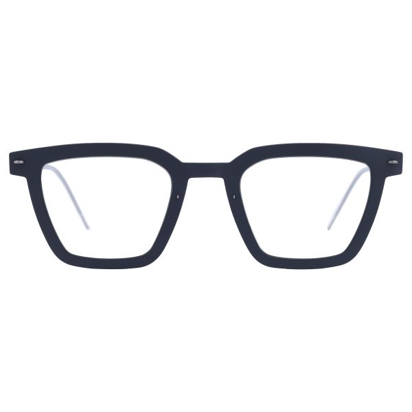 LINDBERG n.o.w. 6585 D15,T-basic col.10 - LB651GR48 by GKB Opticals