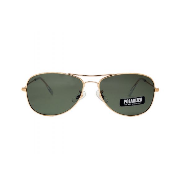 LANCE BREMMER 3362 C6 POLARIZED - LM229GL59 by GKB Opticals