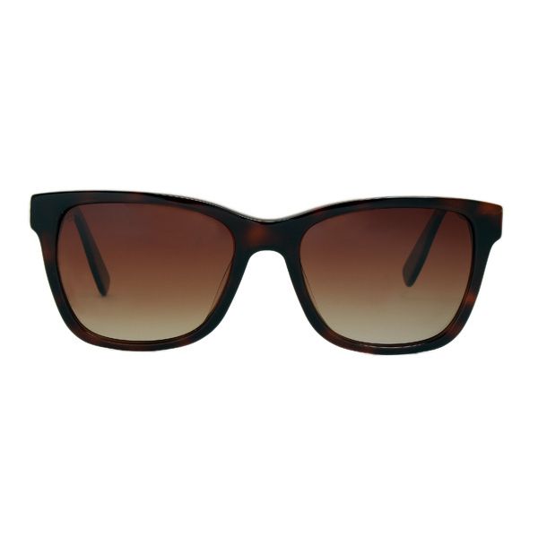 LANCE BREMMER LB S1616O C2 POLARIZED - LM251BR53 by GKB Opticals