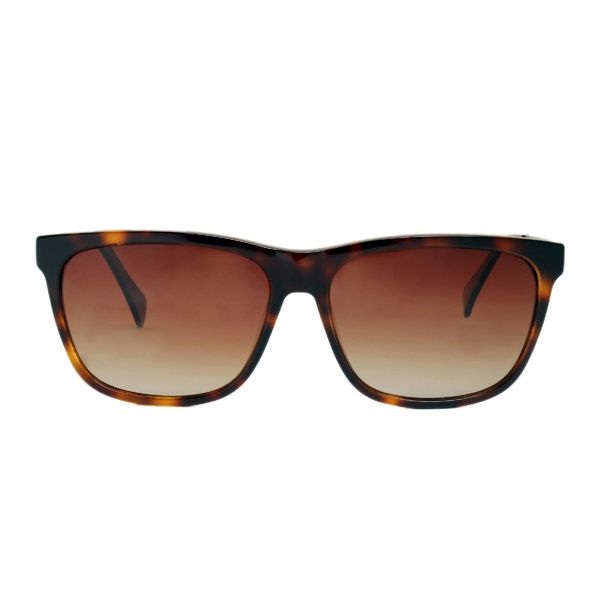 LANCE BREMMER LB S1216O C2 POLARIZED - LM256BR59 by GKB Opticals