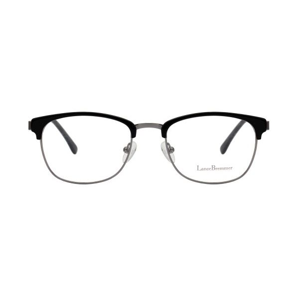 LANCE BREMMER LB F1016N COL.5 # LM340GR51 - LM340GR51 by GKB Opticals