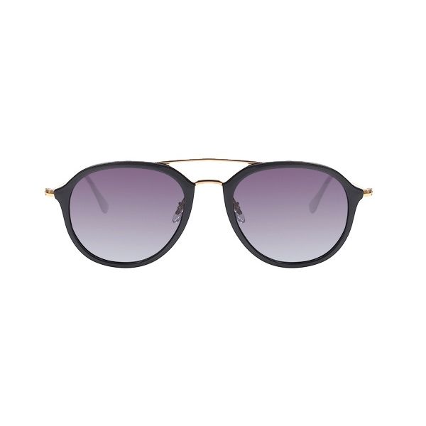 LANCE BREMMER 4253 C1 POLARIZED # LM431BL53 by GKB Opticals