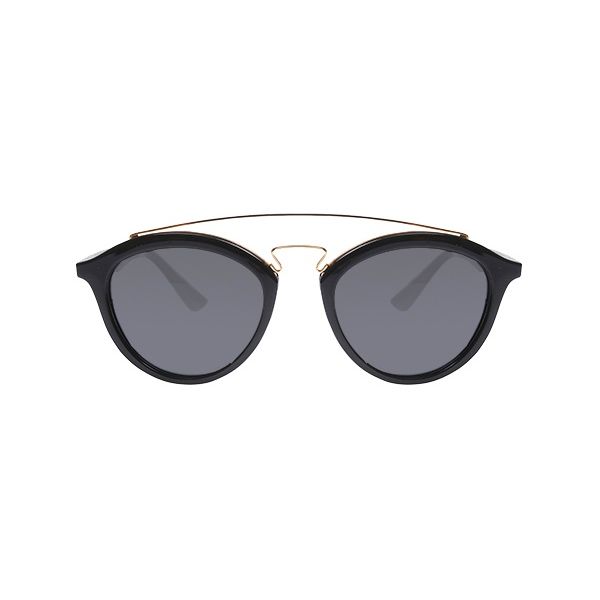 LANCE BREMMER 4257 C01 POLARIZED # LM433BL50 by GKB Opticals