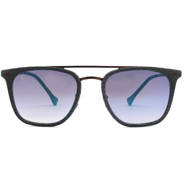 LANCE BREMMER LB S1617S C1 # LM489BR53 by GKB Opticals