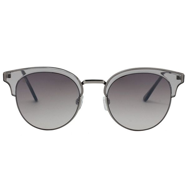 LANCE BREMMER LB S0618C C1 # LM518SL50 by GKB Opticals