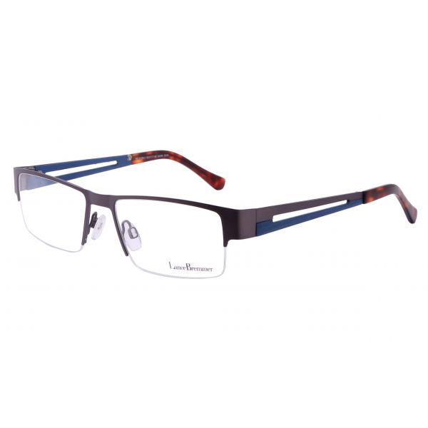 LANCE BREMMER KC-012B-2 DARK GUN # LM5GR53 - LM5GR53 by GKB Opticals