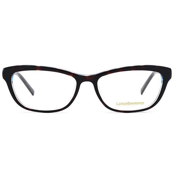 LANCE BREMMER LB F0219A C1 # LM607BR53 by GKB Opticals