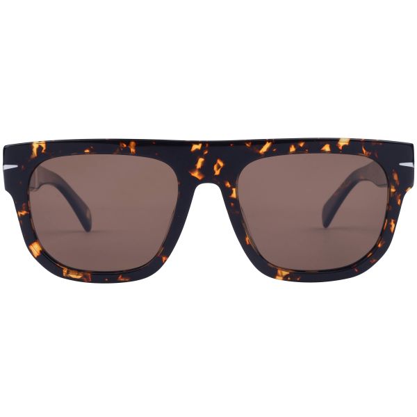 LANCE BREMMER CLASSIC AT8306 C2 POLARIZED - LM749BR54 by GKB Opticals