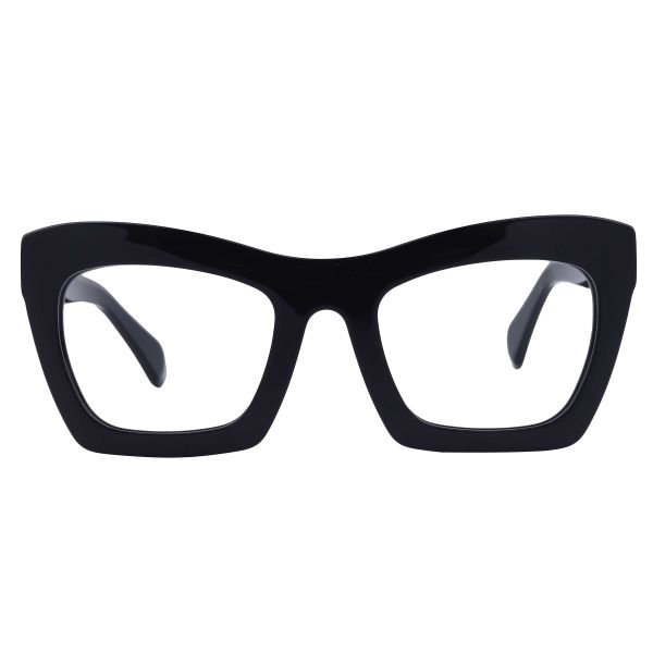 LANCE BREMMER ETERNEL ASJ2221 C1 - LM757BL53 by GKB Opticals
