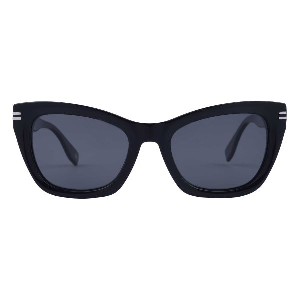 LANCE BREMMER CLASSIC AT8349 C01 POLARIZE - LM769BL54 by GKB Opticals