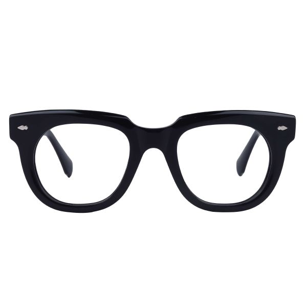 LANCE BREMMER ETERNAL ASJ2224 C1 - LM996BL50 by GKB Opticals