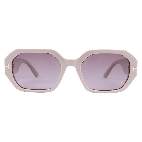 LANCE BREMMER LB S1004 C2 POLARIZED - LMN163BG55 by GKB Opticals