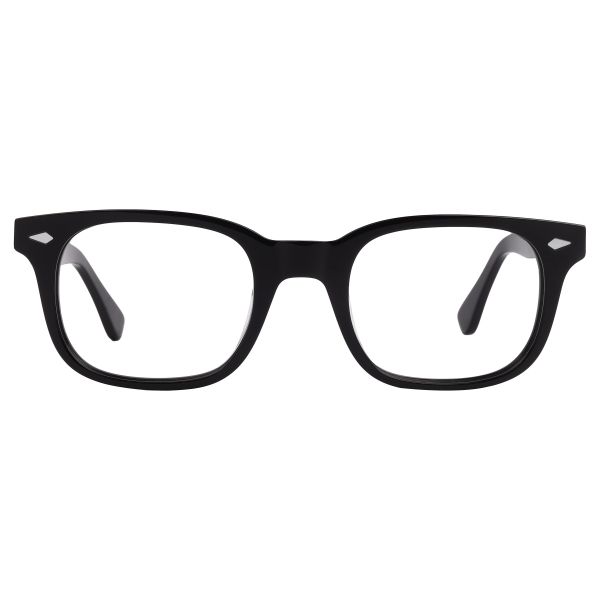 ASR3007 C1 - LMN194BL49 by GKB Opticals