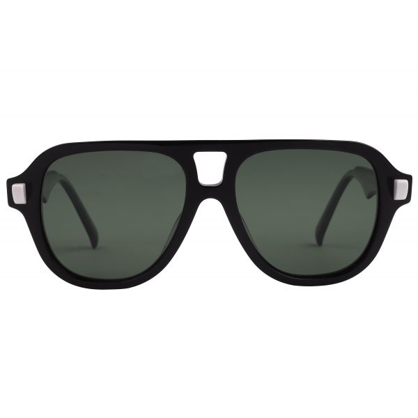 ATM1279 C1 - LMN206BL55 by GKB Opticals