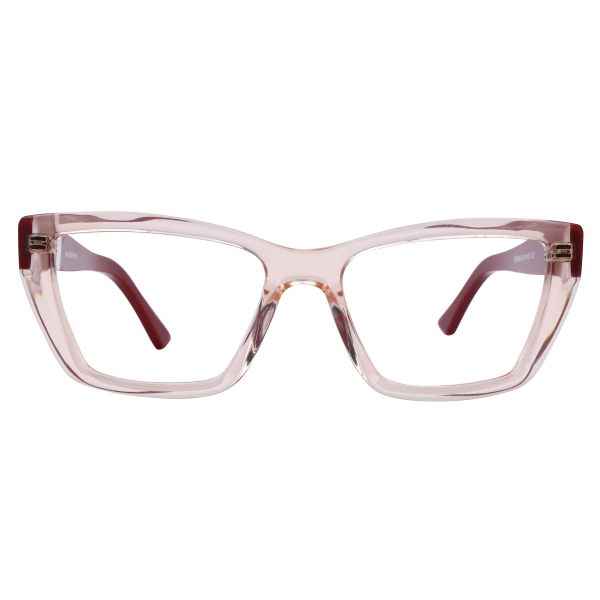 LANCE BREMMER LB F2149 CL-02 - LMN219PK53 by GKB Opticals
