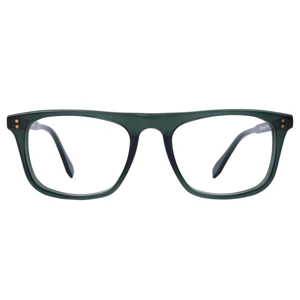LANCE BREMMER LB F2143 CL-05 - LMN224GN53 by GKB Opticals