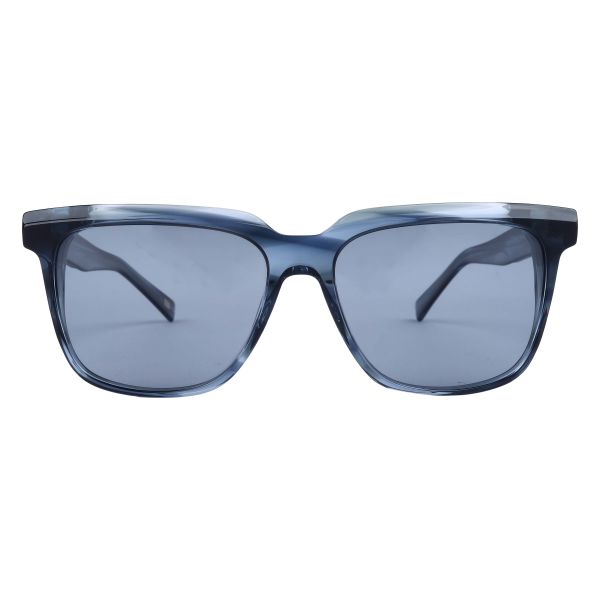 LANCE BREMMER AT8481 C2 POLARIZED - LMN26BU53 by GKB Opticals