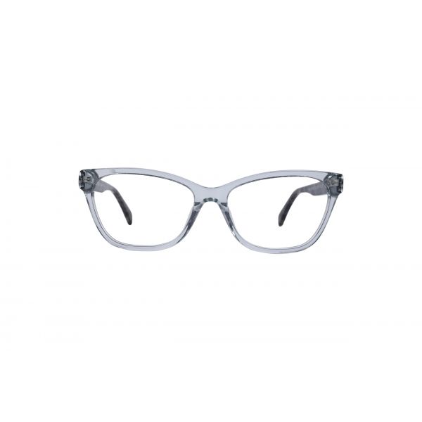 LANCE BREMMER LUXURY LBX AM190 F C3 - LMN315GR54 by GKB Opticals