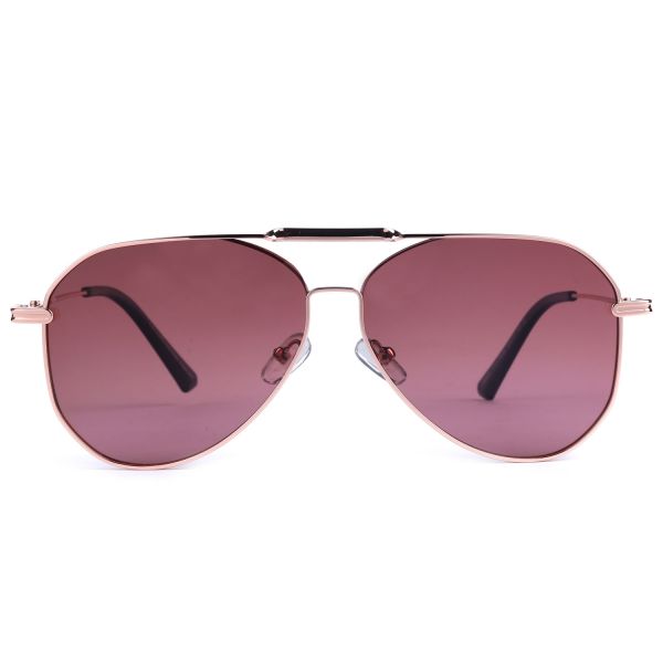 LANCE BREMMER JS8557 C11-P256 POLARIZED - LMN341RG60 by GKB Opticals