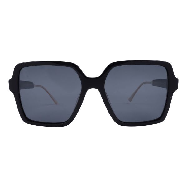 LANCE BREMMER AT8431 C1 POLARIZED - LMN43BL53 by GKB Opticals